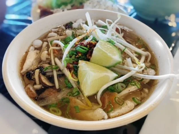 Pho