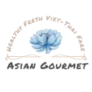 Asian Gourmet - Palm Bay